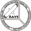 Logo of the Ranger Association